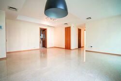 Caribbean At Keppel Bay (D4), Condominium #566417301